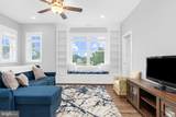 7429 Bay Front Road - Photo 38