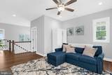 7429 Bay Front Road - Photo 39