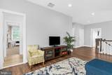 7429 Bay Front Road - Photo 40