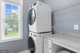 7429 Bay Front Road - Photo 41