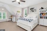 7429 Bay Front Road - Photo 42