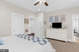 7429 Bay Front Road - Photo 43
