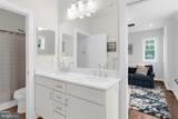 7429 Bay Front Road - Photo 44