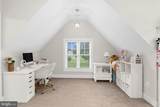 7429 Bay Front Road - Photo 45