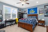 7429 Bay Front Road - Photo 46