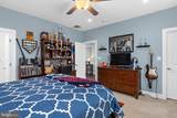 7429 Bay Front Road - Photo 47