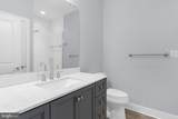 7429 Bay Front Road - Photo 48