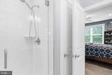 7429 Bay Front Road - Photo 49