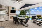 7429 Bay Front Road - Photo 5