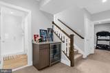 7429 Bay Front Road - Photo 50
