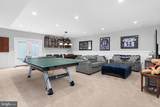7429 Bay Front Road - Photo 51