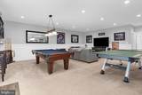 7429 Bay Front Road - Photo 53