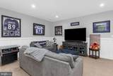 7429 Bay Front Road - Photo 54