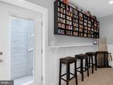 7429 Bay Front Road - Photo 57