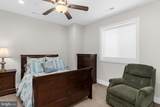 7429 Bay Front Road - Photo 58