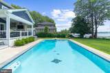 7429 Bay Front Road - Photo 6