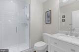 7429 Bay Front Road - Photo 60