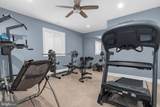 7429 Bay Front Road - Photo 61