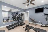 7429 Bay Front Road - Photo 62