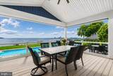 7429 Bay Front Road - Photo 63
