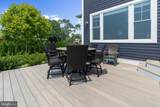 7429 Bay Front Road - Photo 64