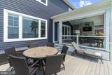 7429 Bay Front Road - Photo 65