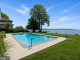 7429 Bay Front Road - Photo 66
