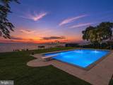 7429 Bay Front Road - Photo 67