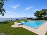 7429 Bay Front Road - Photo 68
