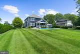 7429 Bay Front Road - Photo 69