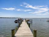 7429 Bay Front Road - Photo 7