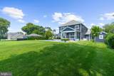 7429 Bay Front Road - Photo 70