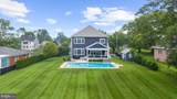 7429 Bay Front Road - Photo 71