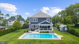 7429 Bay Front Road - Photo 72
