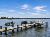 7429 Bay Front Road - Photo 73