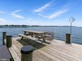7429 Bay Front Road - Photo 74