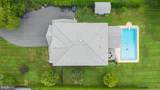 7429 Bay Front Road - Photo 75