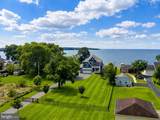 7429 Bay Front Road - Photo 76