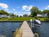 7429 Bay Front Road - Photo 77