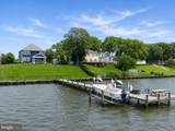 7429 Bay Front Road - Photo 78