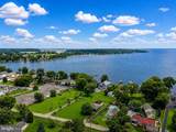 7429 Bay Front Road - Photo 79