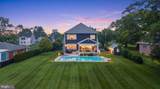 7429 Bay Front Road - Photo 8