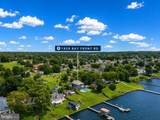 7429 Bay Front Road - Photo 80