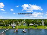 7429 Bay Front Road - Photo 81