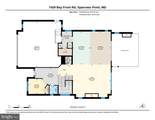 7429 Bay Front Road - Photo 82