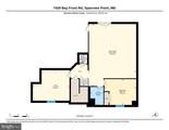 7429 Bay Front Road - Photo 83