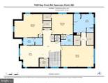 7429 Bay Front Road - Photo 84
