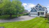 7429 Bay Front Road - Photo 85