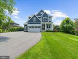 7429 Bay Front Road - Photo 86