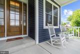 7429 Bay Front Road - Photo 9